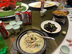 -東大方(海宁海昌路店)