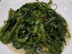 -彩丰楼中餐厅·仁恒洲际酒店