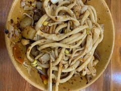 -马振面(小皮院店)