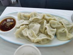 -日照大牌檔•小船海鲜(万平口店)