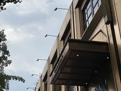 -熙楼(翠湖店)