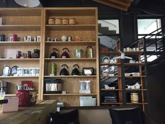 -有点d+麦栈原创生活馆(d+品质生活馆)