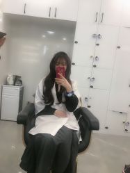 点击看大图 -AYO SALON