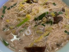 -小莆天(元帅路店)