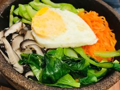 -泰熙家(大寨路店)