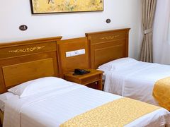 -上海市保健医疗中心