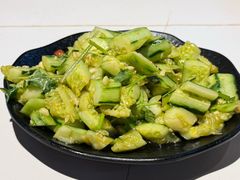 -亿牌牌东北烧烤(博物馆旗舰店)