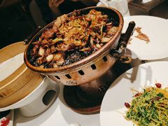 -四季民福烤鸭店(前门店)