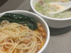 -海底捞火锅(杭州萧山宝龙广场店)