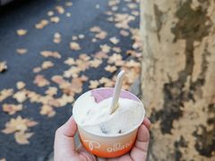 -Dip in Gelato(富民路店)