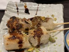 -Fukumimi·美醉堂 居酒屋(金尚店)