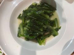 -香山湖家家宴(中山陵店)