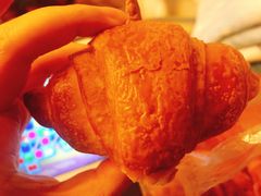 -宫廷糕点铺(建设路店)