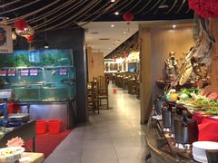 -羊汤研究所(茶苑海口路店)