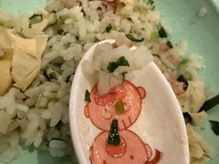 -上海小南国(正大店)