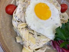 -SULTAN·苏坦土耳其餐厅(新光汇店)