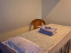 -至尊名仕·中泰按摩·养生SPA会所