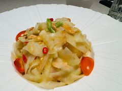 -BetterThai 泰加(苏州中心店)