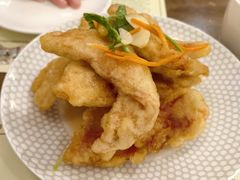 -老厨家(中央大街西七道街店)