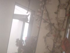 -悦慕·花满溪(新城吾悦店)