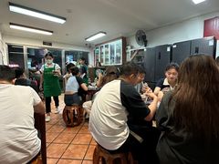 大堂-润生堂(泰然四路店)