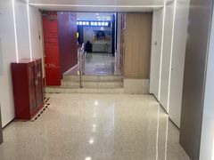 -南京商厦