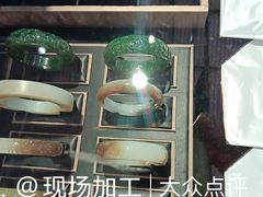 -中国农业博物馆