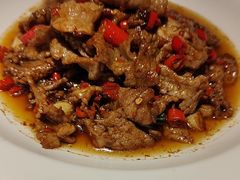 -绿茶餐厅(汇悦大融城店)