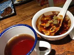 -探鱼·鲜青椒爽麻烤鱼(领展购物广场店)