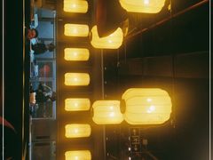 -锅哥有料老火锅(金港国际店)