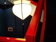 -橘洲1925湖湘餐厅