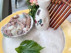 -阿杜打边炉(五江天街店)