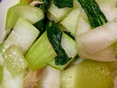 -荣家小吃(紫阳街店)