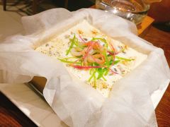 -十二舍·湯物素煮(江泰潤政店)