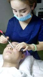 -MIAOLAB·韩国淼美颜皮肤管理