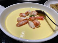 -明州小宴(文化广场店)