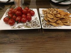 -红蕃干锅·脆皮香辣虾(南屏街金鹰店)