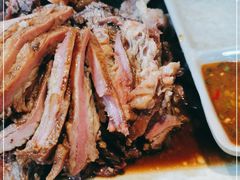 -满族八旗正宗牛肉面