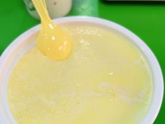 -天境牦牛壮骨汤(人民路旗舰店)
