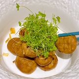 就在西湖边，离开杭州前一定要吃的杭帮菜！！