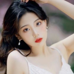 -MOE BEAUTY.皮肤管理中心