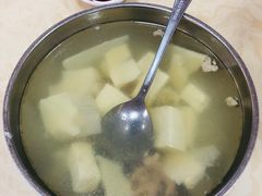 -一刘汤包(杏林店)