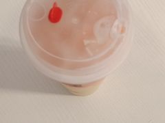 红葡萄柚多多-兵立王鲜果茶·奶茶(文庙店)