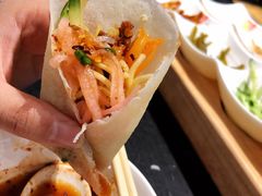 -丝恋丝娃娃(金阳国贸店)
