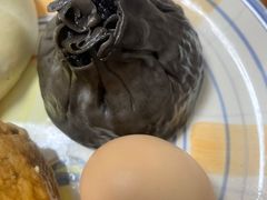-旺福楼·包点(碑亭巷店)