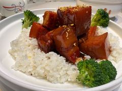 -老山东·山东菜(鲁菜名店)