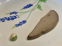 -潮汕味道·煮海餐厅(金麟大厦店)