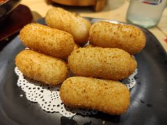 -鸡毛店(西大街店)