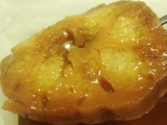 -食其家·牛丼咖喱(苏州永旺店)
