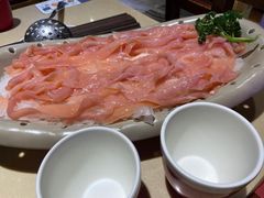 -大队长主题火锅(观音桥店)